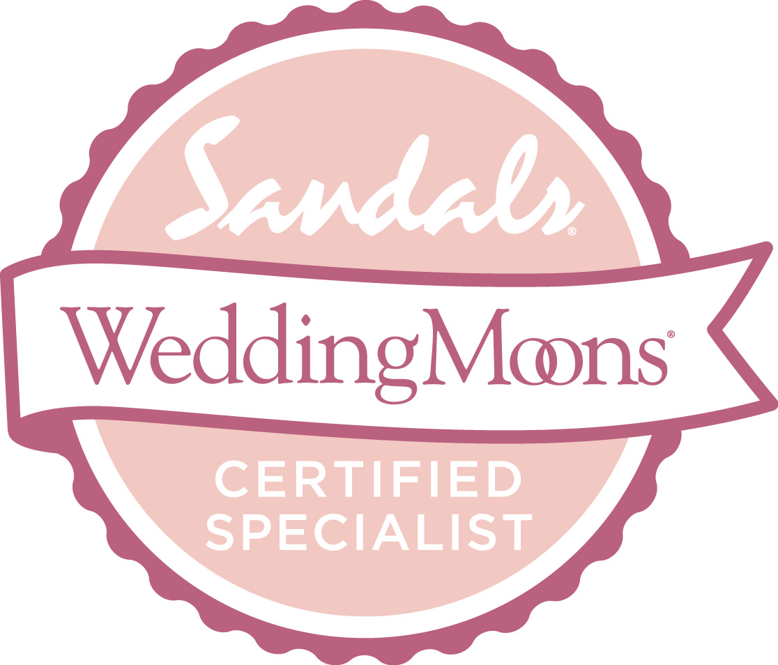 Sandals WeddingMoons Specialist Logo_FINAL