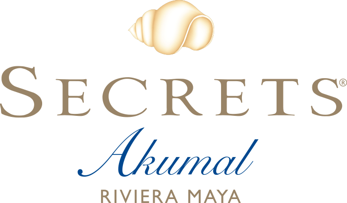 secretsakumallogo