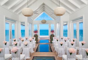 destination weddings