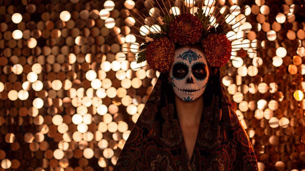 Understanding the History and Traditions of Día de los Muertos