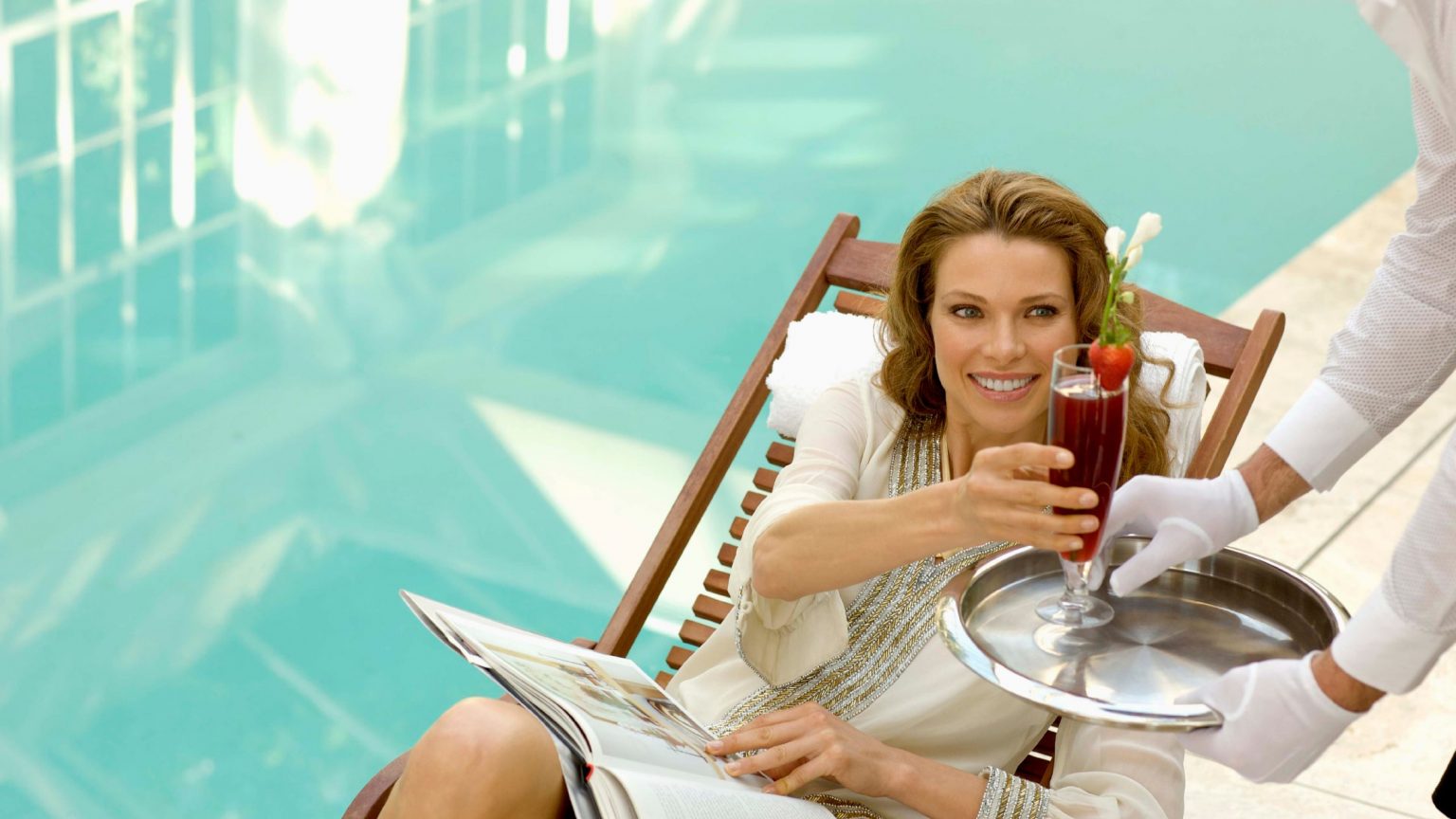 Sandals and Beaches Tipping Dreams and Destinations Travel