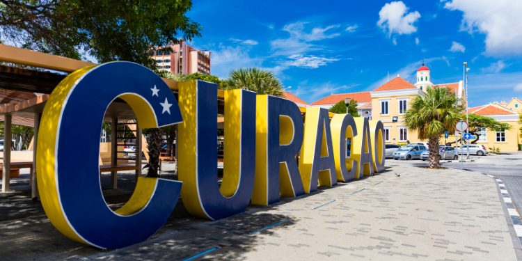 Curaçao