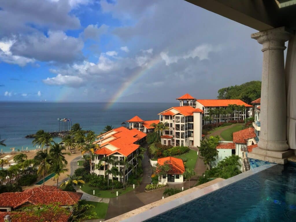 Sandals Resorts Last Minute Deals Sandals Grenada