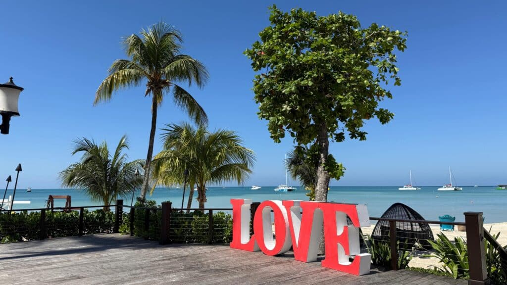 Sandals Resorts Last Minute Deals