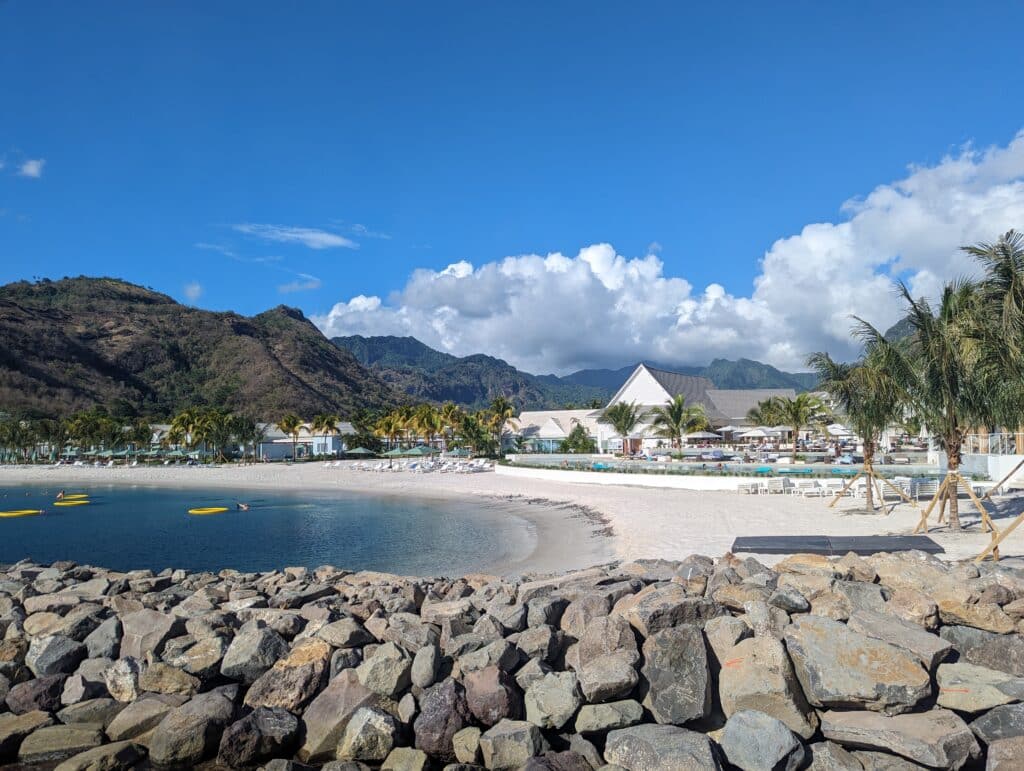 Sandals Last Minute Deals - Sandals Saint Vincent and the Grenadines