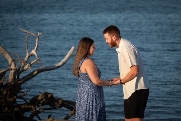 Nathan and Allie 2025 (11)