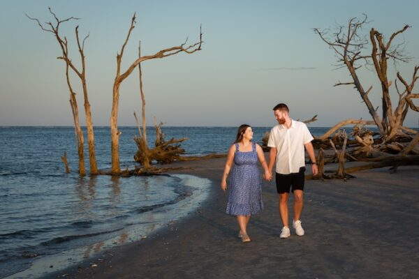 Nathan and Allie 2025 (50)
