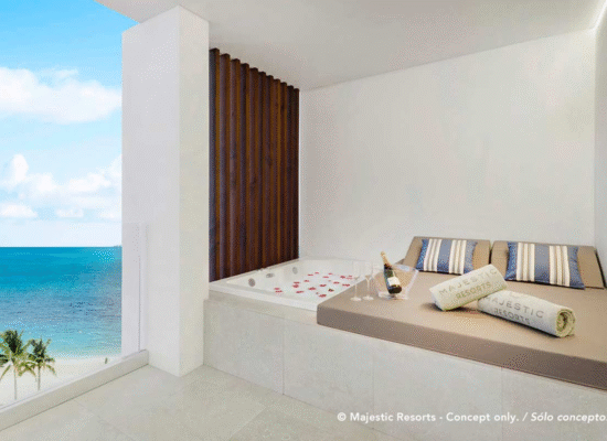gallery10-majestic-mirage-costa