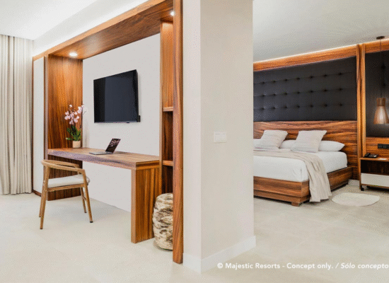 gallery11-majestic-mirage-costa