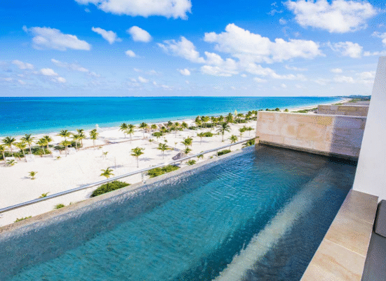 gallery3-majestic-mirage-costa-m
