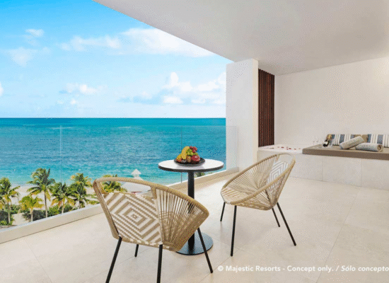 gallery9-majestic-mirage-costa-m