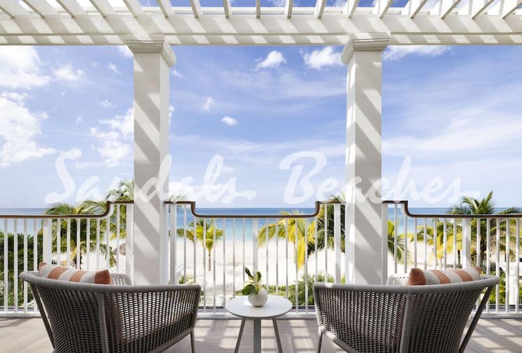 Beaches Negril - Beaches Black Friday & Cyber Monday